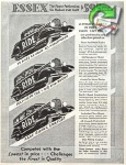 Essex 1931 300.jpg
